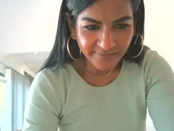 Chaturbate Private Sex Chat of indiansavage1
