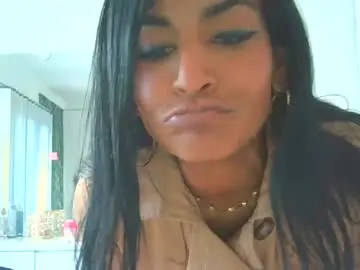 Chaturbate Watch Live Sex Cams of indiansavage1