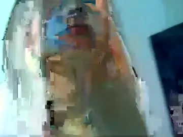 Chaturbate Adult Video Chat of indiansavage1