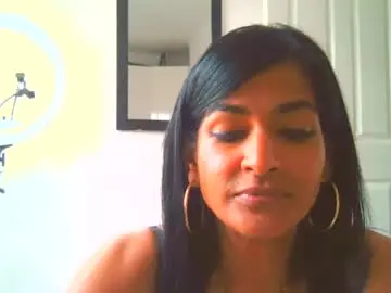 Chaturbate Live Sex of indiansavage1