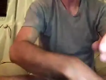 Chaturbate Sex Cam of jacobmotes