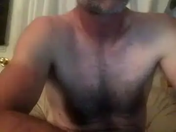 Chaturbate Adult Webcams of jacobmotes