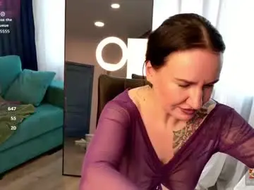 Chaturbate Private Sex Chat of justgrace