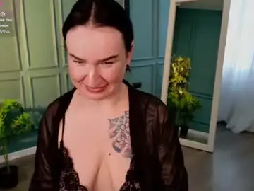 Chaturbate Best Webcam of justgrace