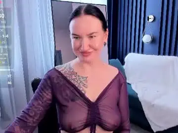 Chaturbate Sex Cam of justgrace