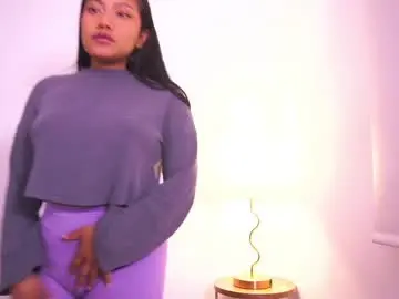 Chaturbate Best Webcam of katnees_correa