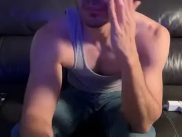 Chaturbate Sex Chat of leanfindom8
