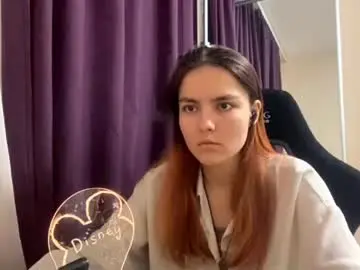 Chaturbate Live Porn of letitiabelile