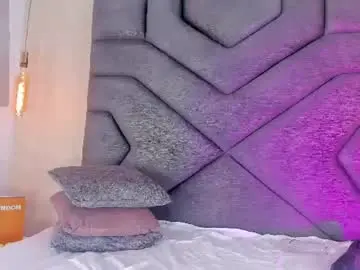Chaturbate Live Porn of linda_saenz1