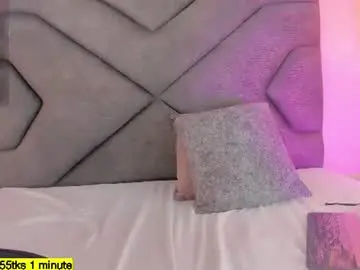 Chaturbate Free Porn Cam of linda_saenz1