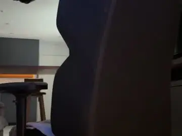 Chaturbate Watch Live Sex Cams of mettew22cm