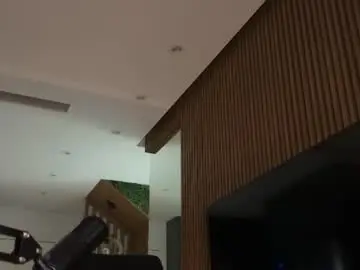 Chaturbate Sex Cam of mettew22cm