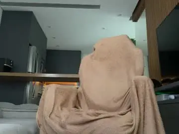 Chaturbate Best live sex cam show of mettew22cm
