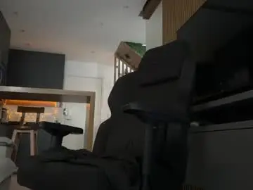 Chaturbate Best Webcam of mettew22cm