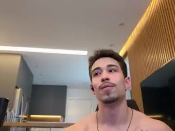 Chaturbate Live Porn of mettew22cm