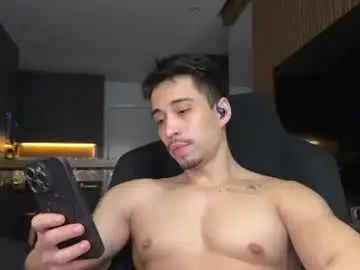 Chaturbate Sex Chat of mettew22cm
