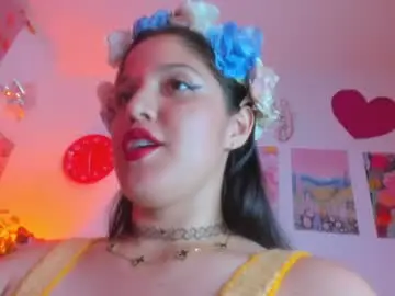 Chaturbate Private Sex Chat of naharasoler