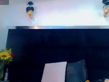 Chaturbate Best live sex cam show of priscilarainbow