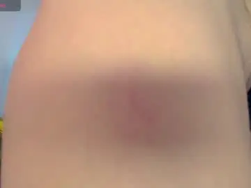 Chaturbate Best Webcam of priscilarainbow