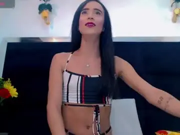 Chaturbate Watch Live Sex Cams of priscilarainbow