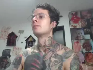 Chaturbate Adult Video Chat of sebasbigdick_