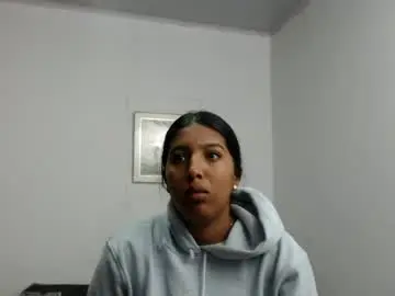 Chaturbate Live Porn of sex_latin699