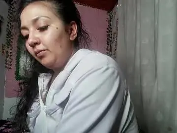 Chaturbate Adult Webcam of sexy_lolas