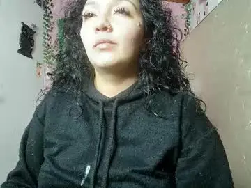 Chaturbate Adult Video Chat of sexy_lolas