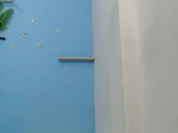 Chaturbate Free Live Porn of skinnyverus18