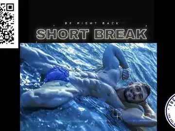 Chaturbate Live Porn of travonidas