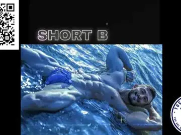 Chaturbate Adult Webcams of travonidas