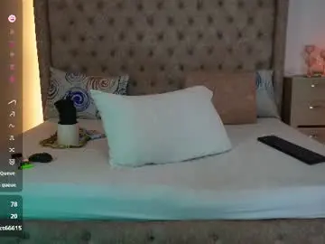 Chaturbate Adult Webcam of xkassandraxx