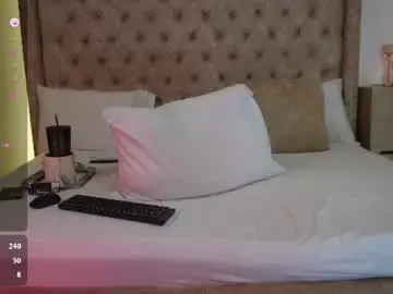 Chaturbate Live Sex Cam of xkassandraxx