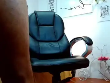 Chaturbate Free Porn Cam of adamcoox