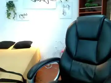 Chaturbate Best live sex cam show of adamcoox