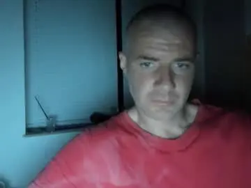 Chaturbate Adult Webcams of alfiesolomons87
