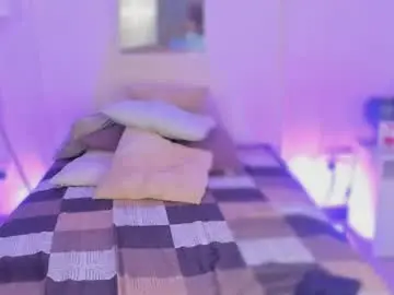 Chaturbate Free Live Porn of allowenn