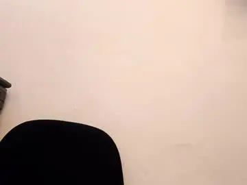 Chaturbate Watch Live Sex Cams of allowenn