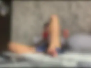 Chaturbate Best Webcam of arteemiis