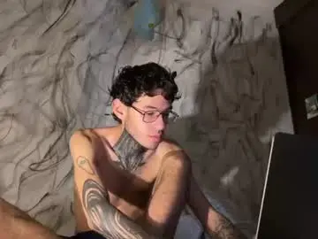 Chaturbate Sex Cam of arteemiis