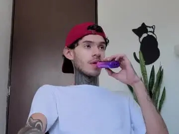 Chaturbate Sex Chat of arteemiis