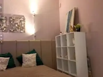 Chaturbate Best live sex cam show of audi_rs_7
