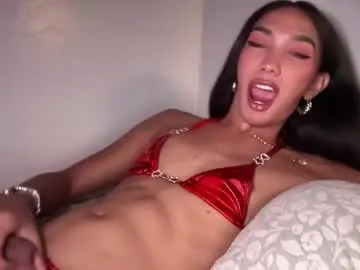 Chaturbate Private Sex Chat of azalea_cum69