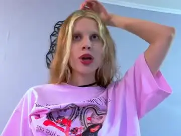 Chaturbate Best live sex cam show of carmen__crybaby