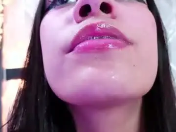 Chaturbate Sex Chat of cassie_jones1