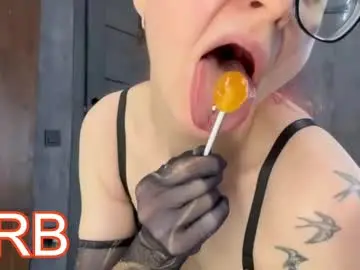 Chaturbate Best Webcam of coy_girl_
