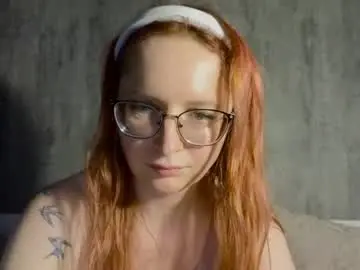 Chaturbate Free Live Porn of coy_girl_