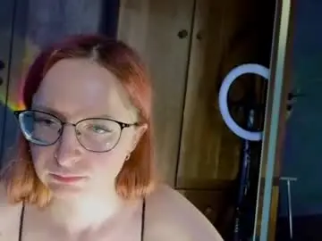 Chaturbate Nude Webcam of coy_girl_