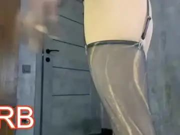 Chaturbate Free Porn Cam of coy_girl_