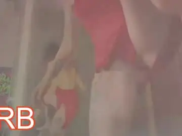 Chaturbate Watch Live Sex Cams of coy_girl_